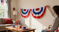 July 4Th