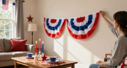 July 4Th