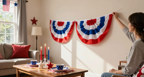July 4Th