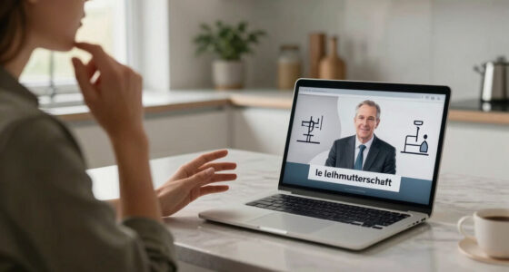 Leihmutterschaft Jens Spahn