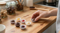 "Little Treat Culture" Is Being Hailed As The Perfect Antidote To Over-Optimisation—So I Tried It For A Month