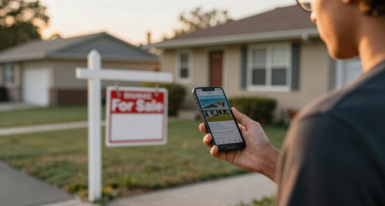 Mapping Homes You Can Buy From The US Government For <$100K