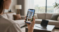 Mayor Mamdani Says Landlords Can't Use AI Images To Advertise