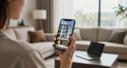 Mayor Mamdani Says Landlords Can't Use AI Images To Advertise