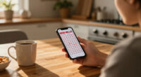 Mega Millions Numbers