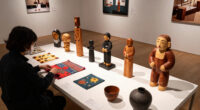 Mingei International Museum, California, United States Surges In Global Coverage