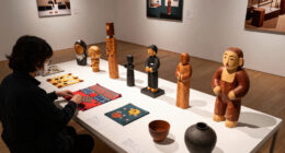 Mingei International Museum, California, United States Surges In Global Coverage