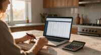 Mortgage Refinance Rates