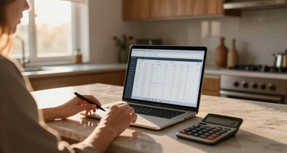 Mortgage Refinance Rates