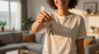 New US Homeownership Measure Puts People First