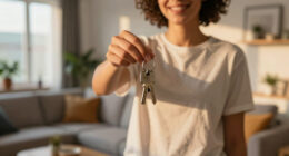 New US Homeownership Measure Puts People First