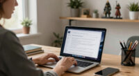 Odin, Wikipedia And Engagement Farming