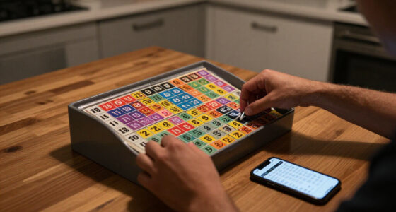 Powerball Numbers