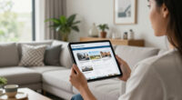 Properties Realty Surges In Global Coverage