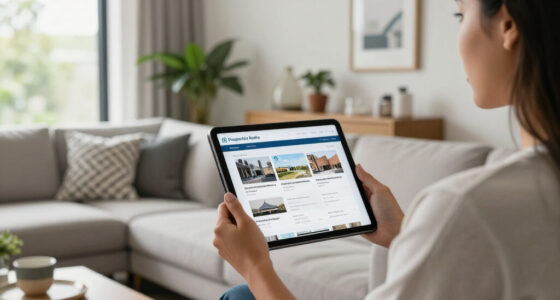Properties Realty Surges In Global Coverage