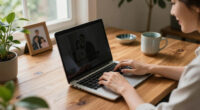 Scorpio Horoscope Today, July 5, 2026: Family Support May Guide You Toward Smarter Budgeting Choices | Astrology