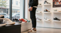 Shoe Collabs To Know Now: The Latest Link-Ups Redefining Footwear Trends - Prestige Online