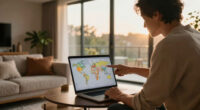 Sila Realty Surges In Global Coverage