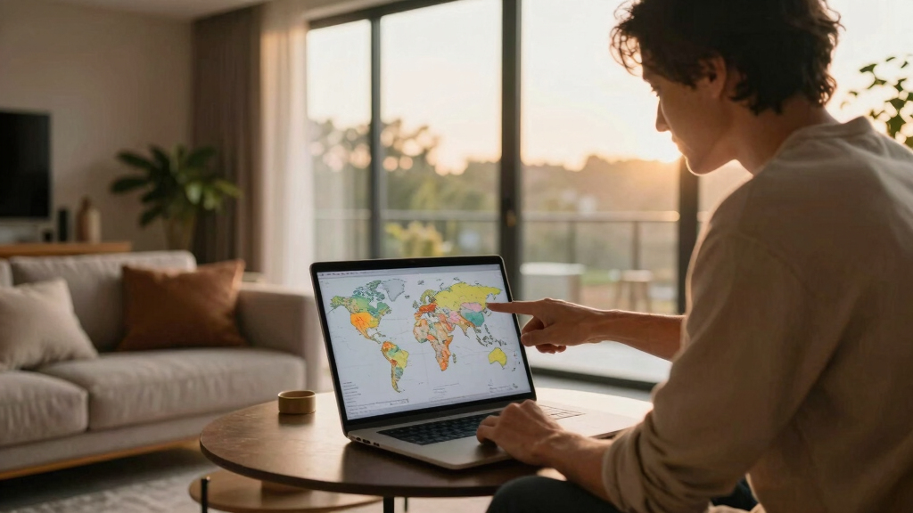 Sila Realty Surges In Global Coverage