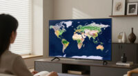 Spartali Stillman Surges In Global Coverage