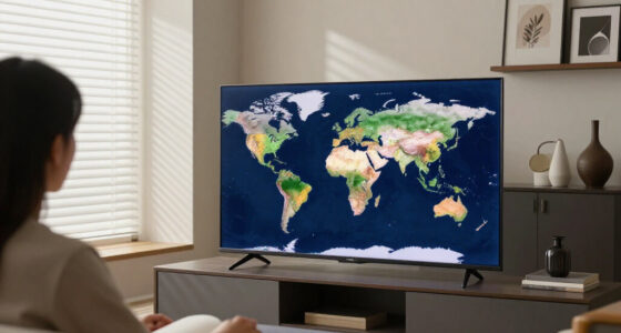 Spartali Stillman Surges In Global Coverage