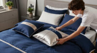 Teen Room Refresh: From Kid Decor to Grown-Up Style