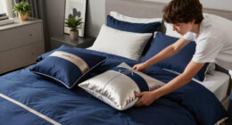 Teen Room Refresh: From Kid Decor to Grown-Up Style