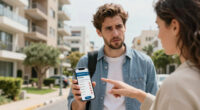 Tel Aviv, Jerusalem Lead Home Price Falls - גלובס