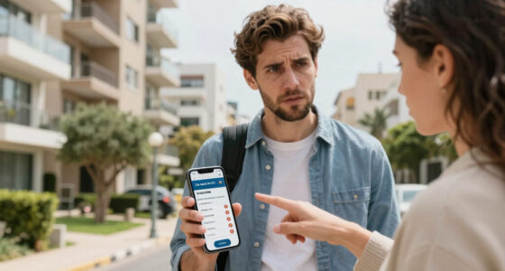 Tel Aviv, Jerusalem Lead Home Price Falls - גלובס