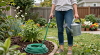 Thames Water Hosepipe Ban