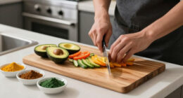 The Most Controversial Food Trends Taking Over Wellness Culture