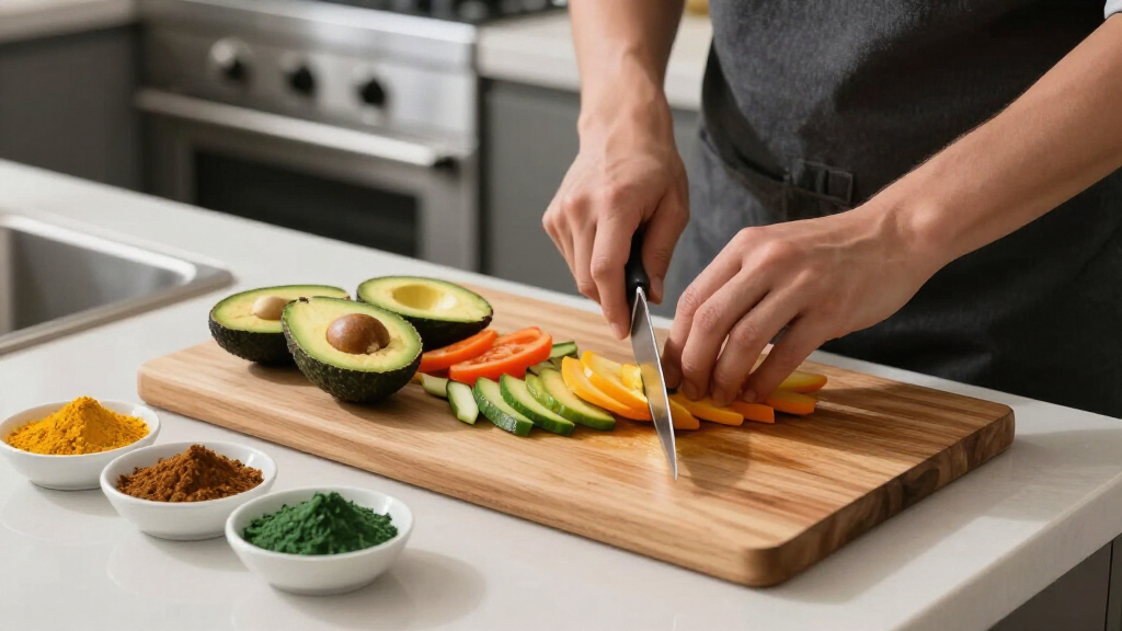 The Most Controversial Food Trends Taking Over Wellness Culture