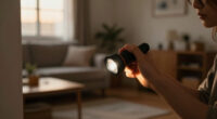 This Powerful Pocket Flashlight Is Built For Emergencies And Everyday Tasks