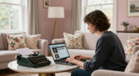 Virginia Woolf Surges In Global Coverage