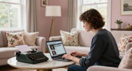 Virginia Woolf Surges In Global Coverage