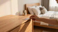 Walmart Enhomee Dresser Recall