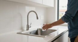 Water Service Interruptions In Bogotá On July 29