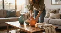 West Elm Surges In Global Coverage