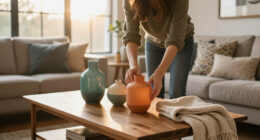 West Elm Surges In Global Coverage