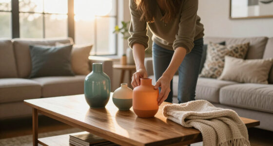 West Elm Surges In Global Coverage