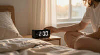 What Is an Ok-to-Wake Clock and Does It Actually Work?