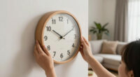 Why Analog Clocks Still Matter in a Digital World