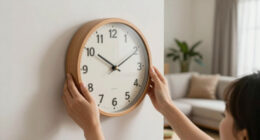 Why Analog Clocks Still Matter in a Digital World