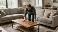 Why More Baby Boomers Are Upsizing Instead Of Downsizing