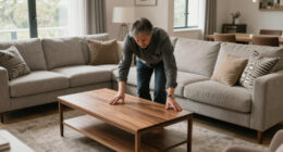 Why More Baby Boomers Are Upsizing Instead Of Downsizing