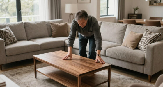 Why More Baby Boomers Are Upsizing Instead Of Downsizing