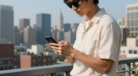 Will The **High Temp In NYC** Be <80° On Jul 25, 2026?