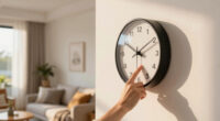 Word Clock Buying Guide: Size, Language, and Mounting