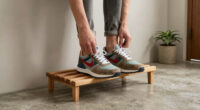Your Summer Wardrobe Deserves Better Sneakers