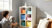 17 Storage Cubes That Fit Into IKEA’s KALLAX Shelves Perfectly